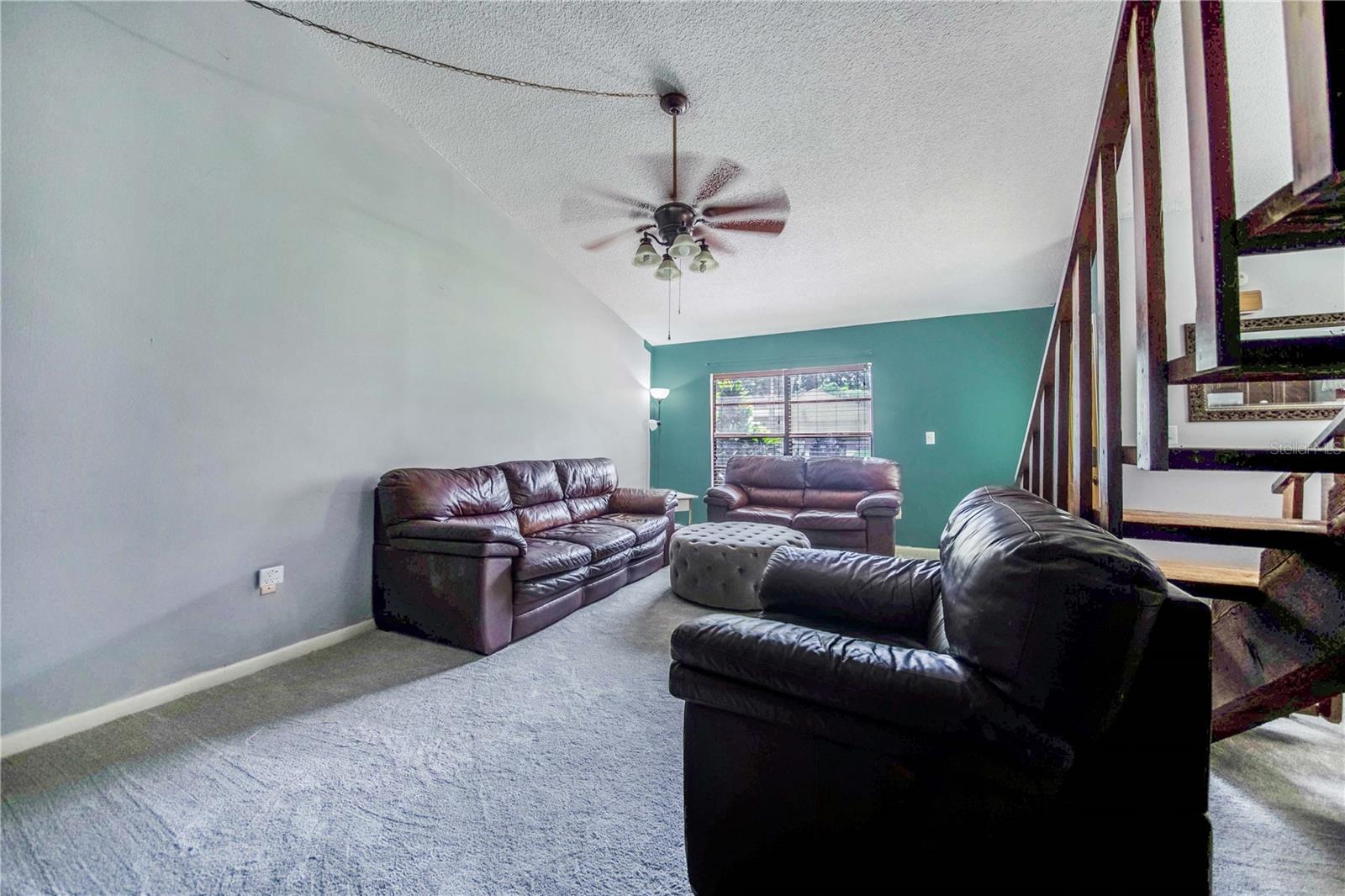 6233 CHRISTINA GROVES CIR W, LAKELAND, FL, 33813