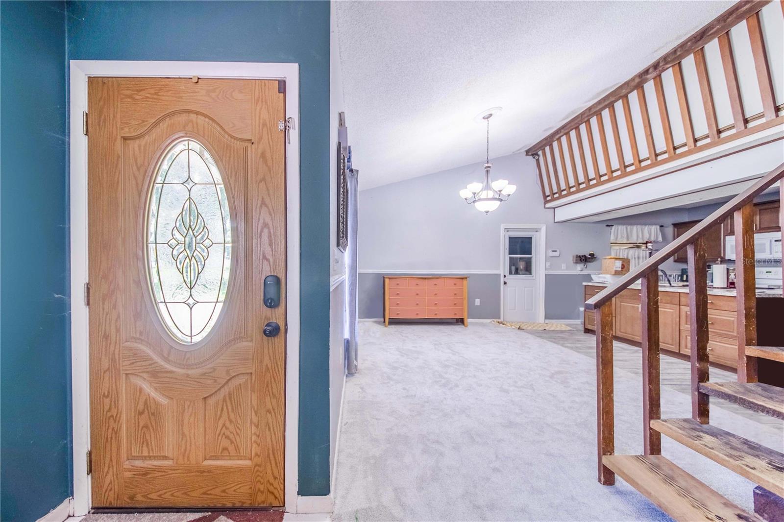 6233 CHRISTINA GROVES CIR W, LAKELAND, FL, 33813