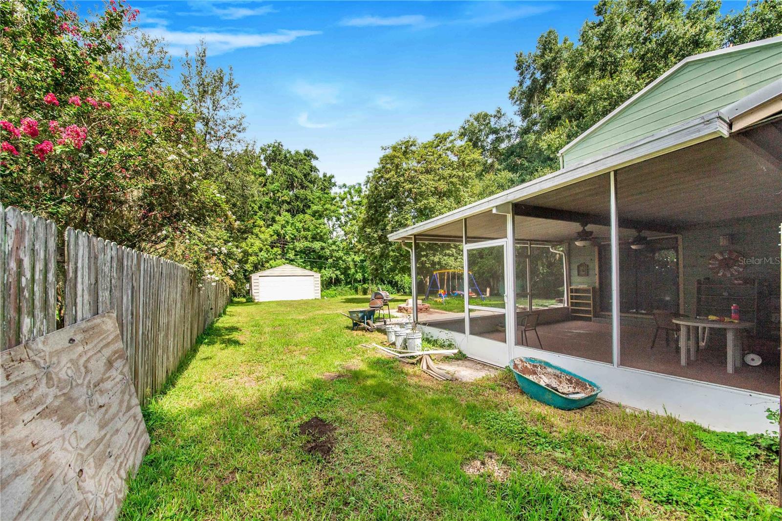 6233 CHRISTINA GROVES CIR W, LAKELAND, FL, 33813