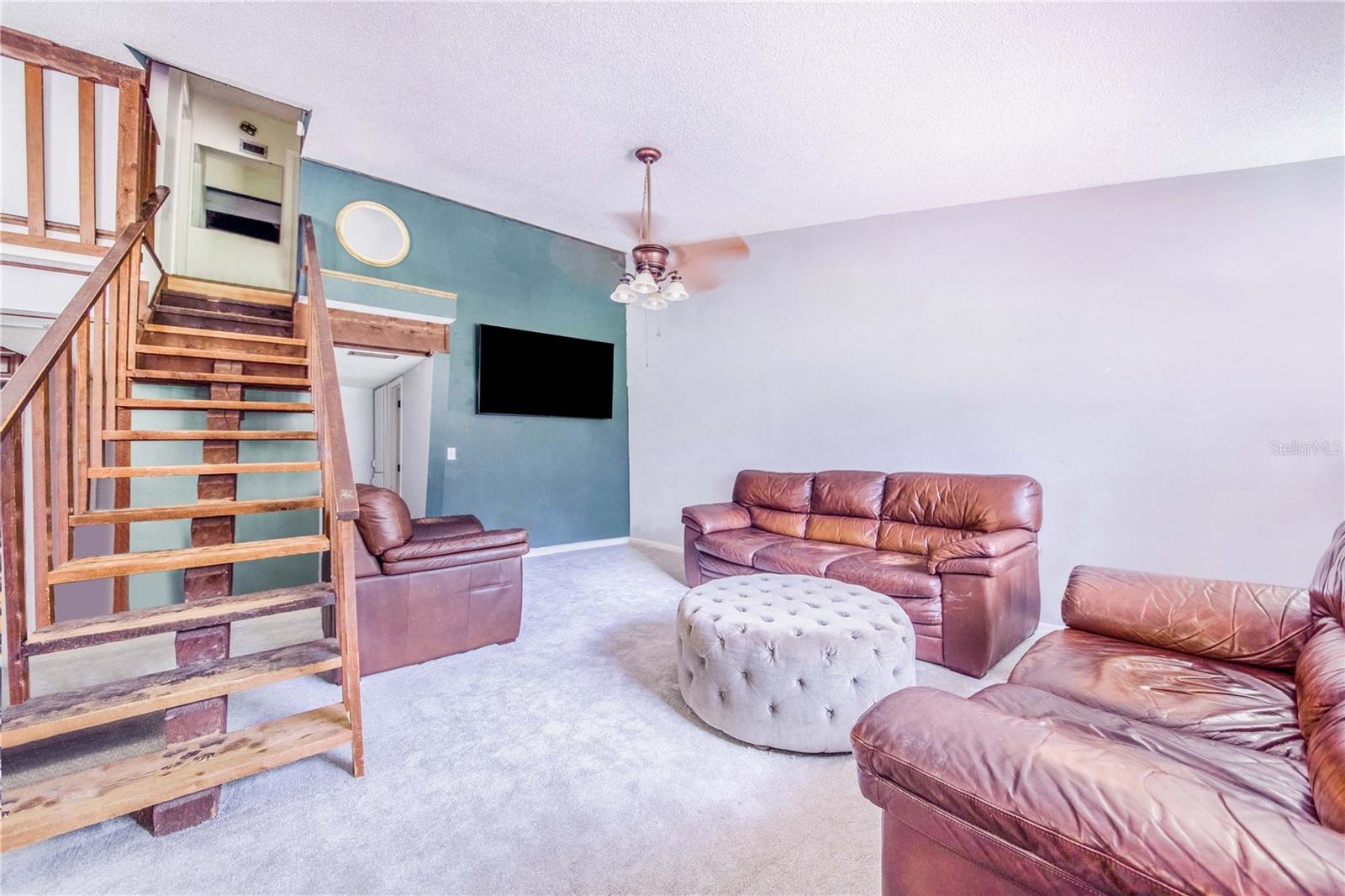 6233 CHRISTINA GROVES CIR W, LAKELAND, FL, 33813