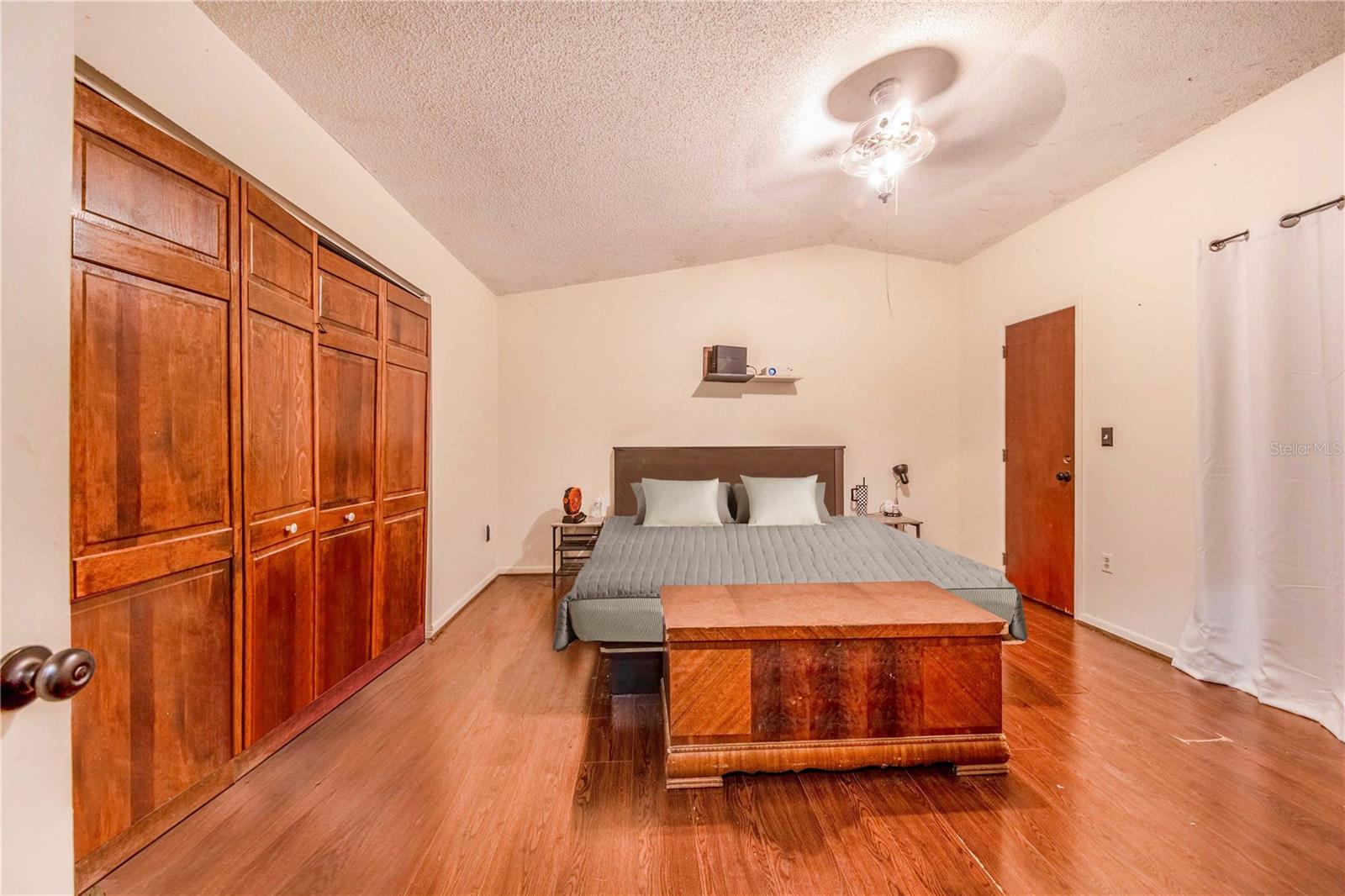 6233 CHRISTINA GROVES CIR W, LAKELAND, FL, 33813