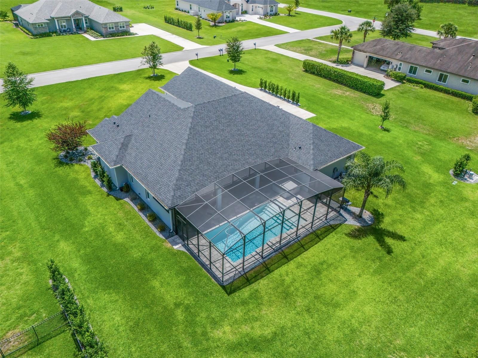 7834 SE 22ND TER, OCALA, FL, 34480