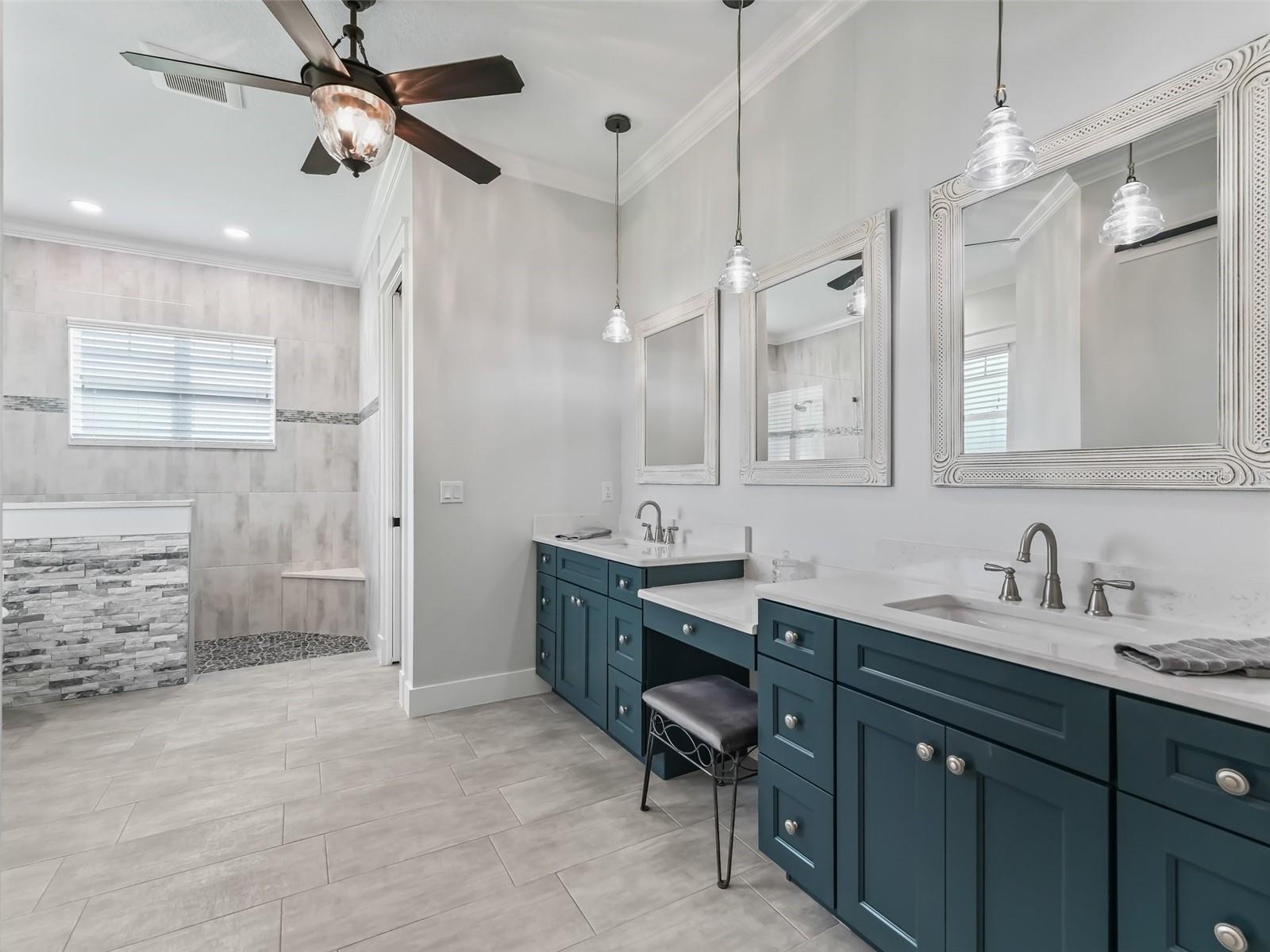 7834 SE 22ND TER, OCALA, FL, 34480