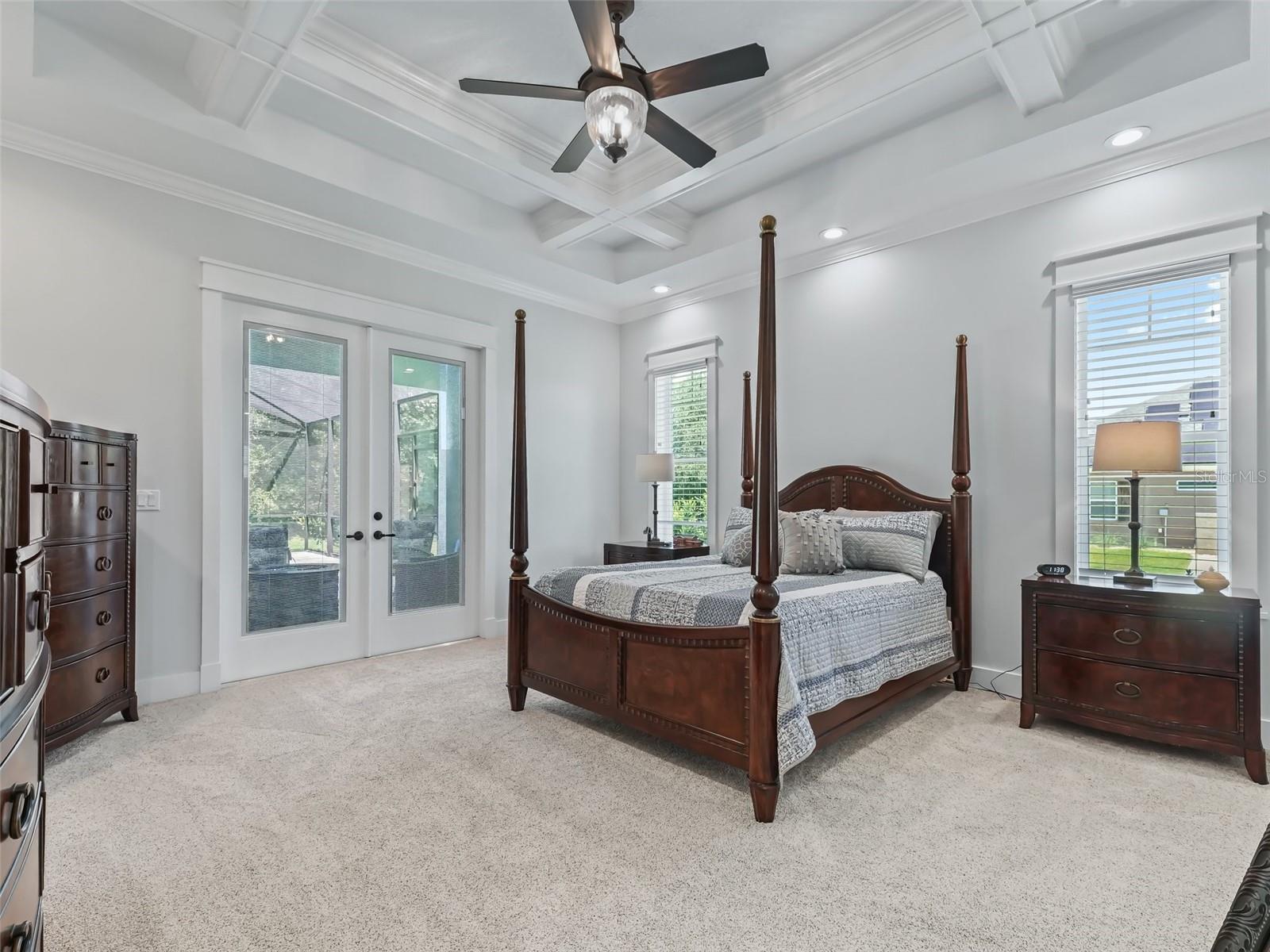 7834 SE 22ND TER, OCALA, FL, 34480