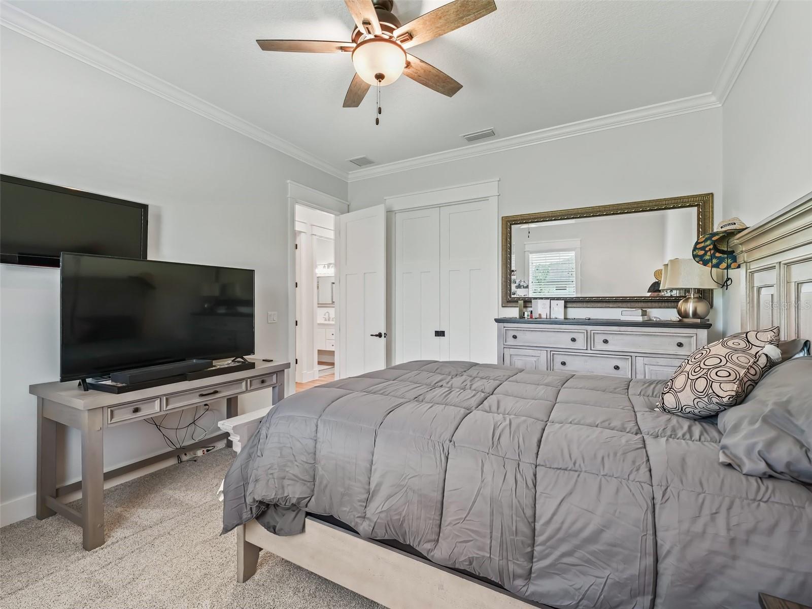 7834 SE 22ND TER, OCALA, FL, 34480