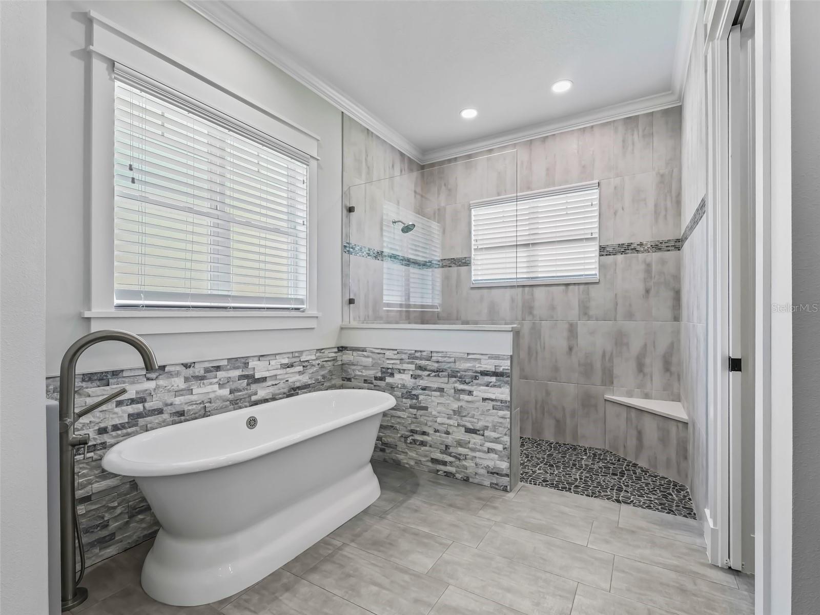 7834 SE 22ND TER, OCALA, FL, 34480