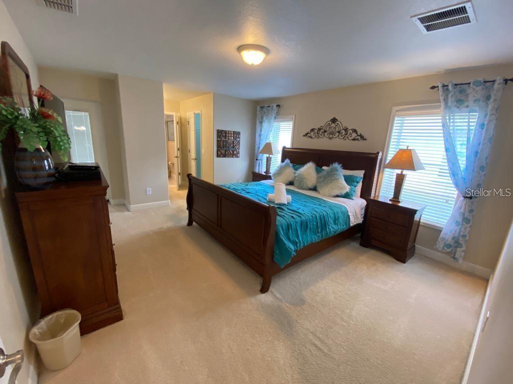 2143 VICTORIA DR, DAVENPORT, FL, 33837