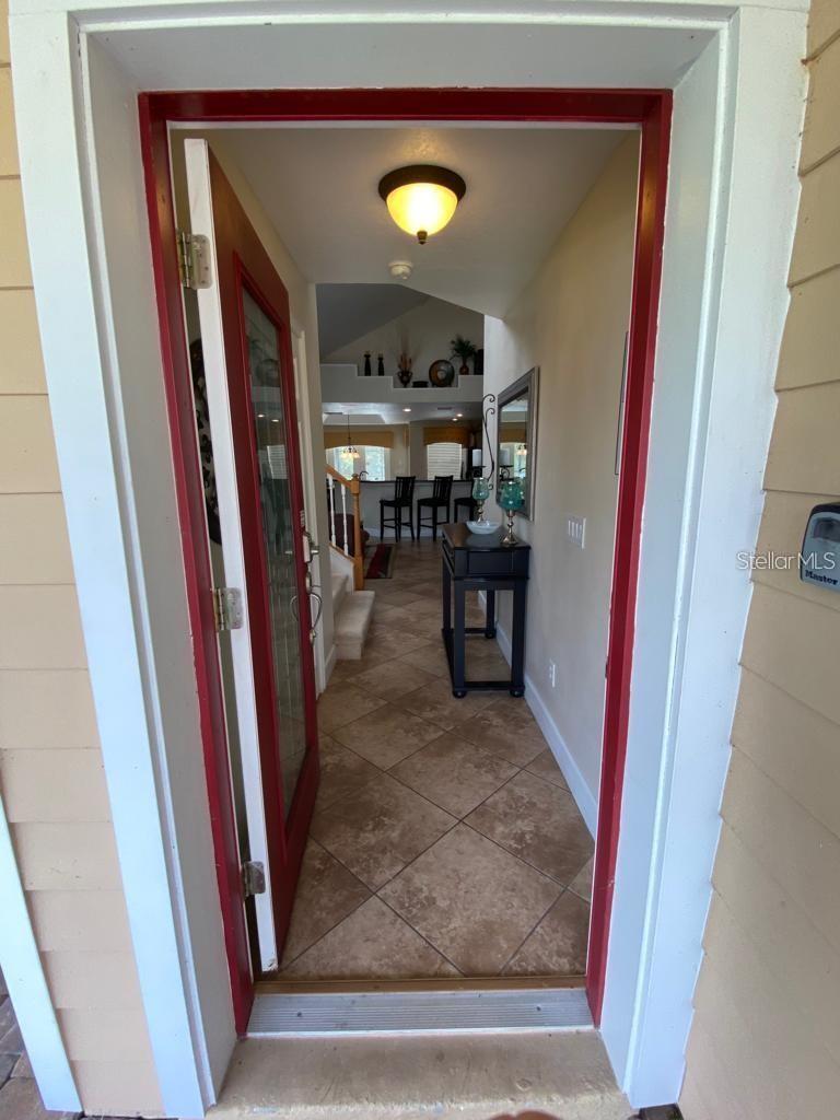 2143 VICTORIA DR, DAVENPORT, FL, 33837