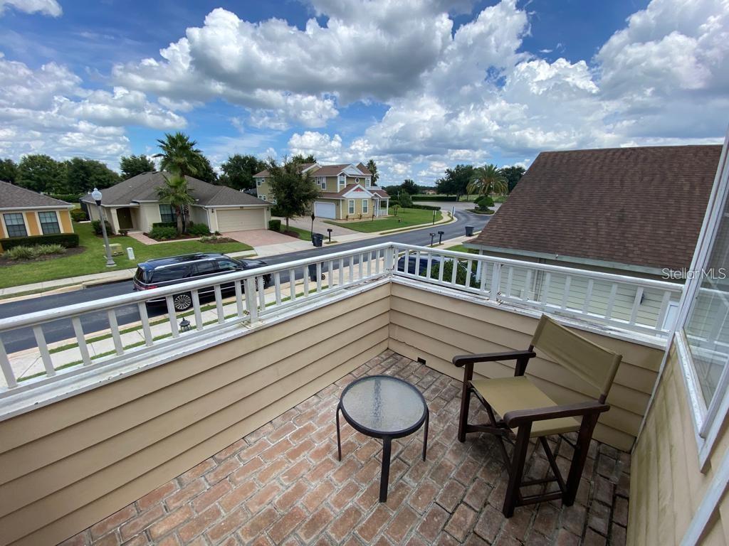 2143 VICTORIA DR, DAVENPORT, FL, 33837