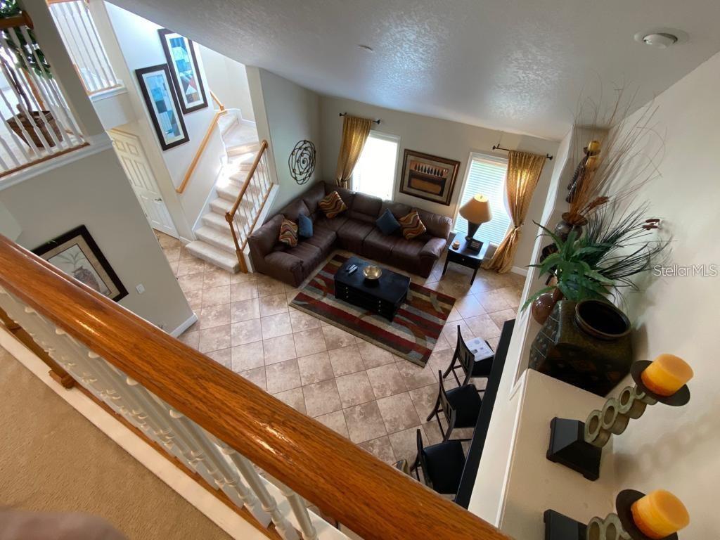 2143 VICTORIA DR, DAVENPORT, FL, 33837