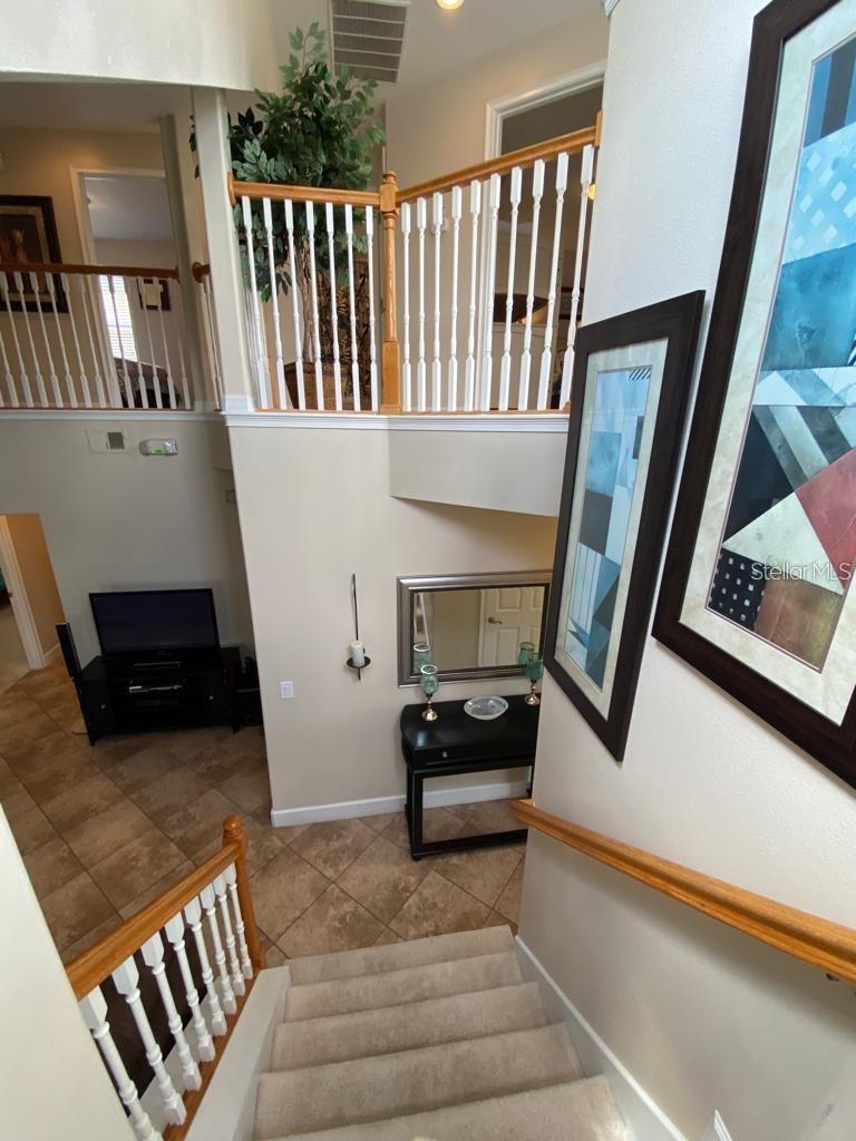 2143 VICTORIA DR, DAVENPORT, FL, 33837