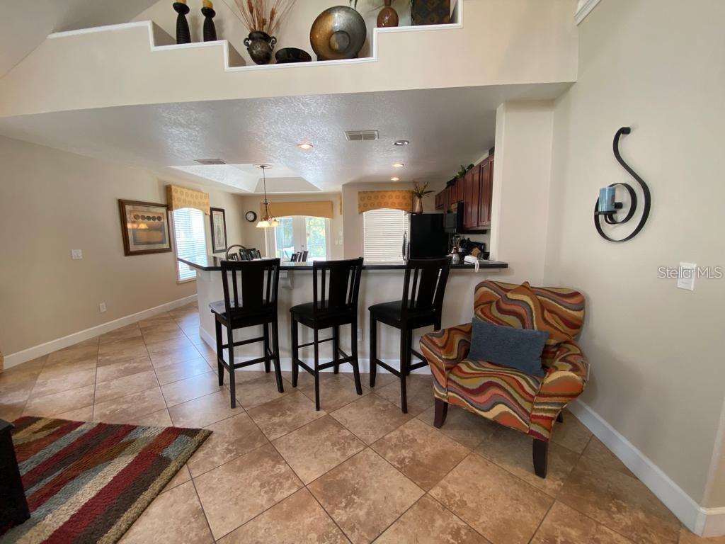 2143 VICTORIA DR, DAVENPORT, FL, 33837