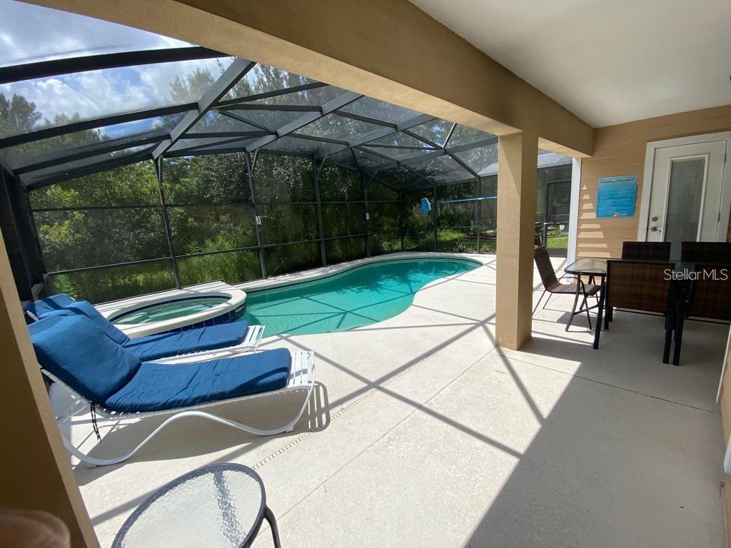 2143 VICTORIA DR, DAVENPORT, FL, 33837