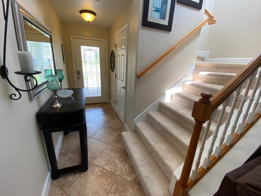 2143 VICTORIA DR, DAVENPORT, FL, 33837