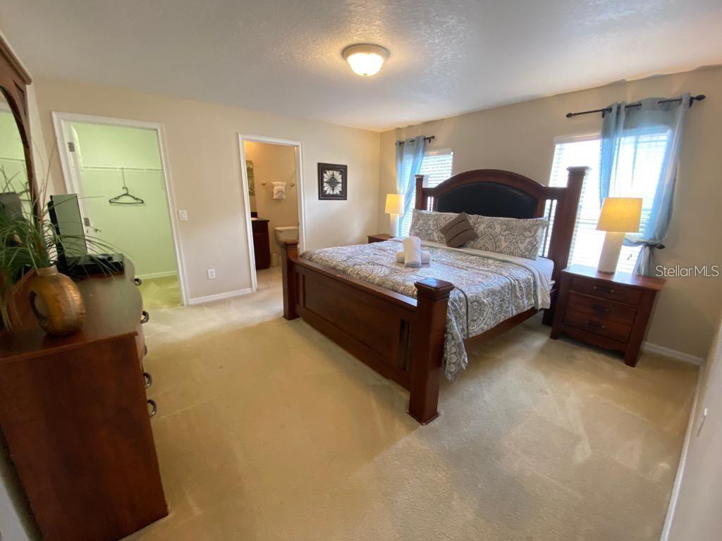 2143 VICTORIA DR, DAVENPORT, FL, 33837