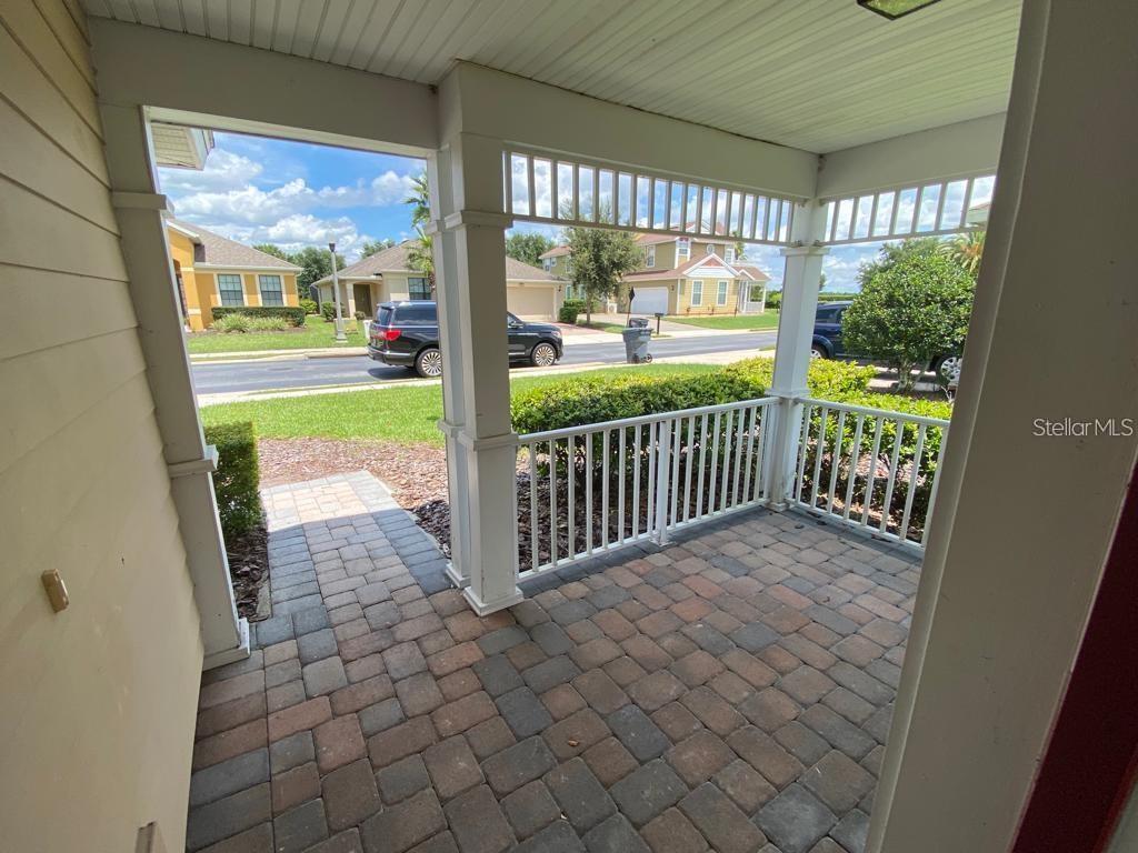2143 VICTORIA DR, DAVENPORT, FL, 33837