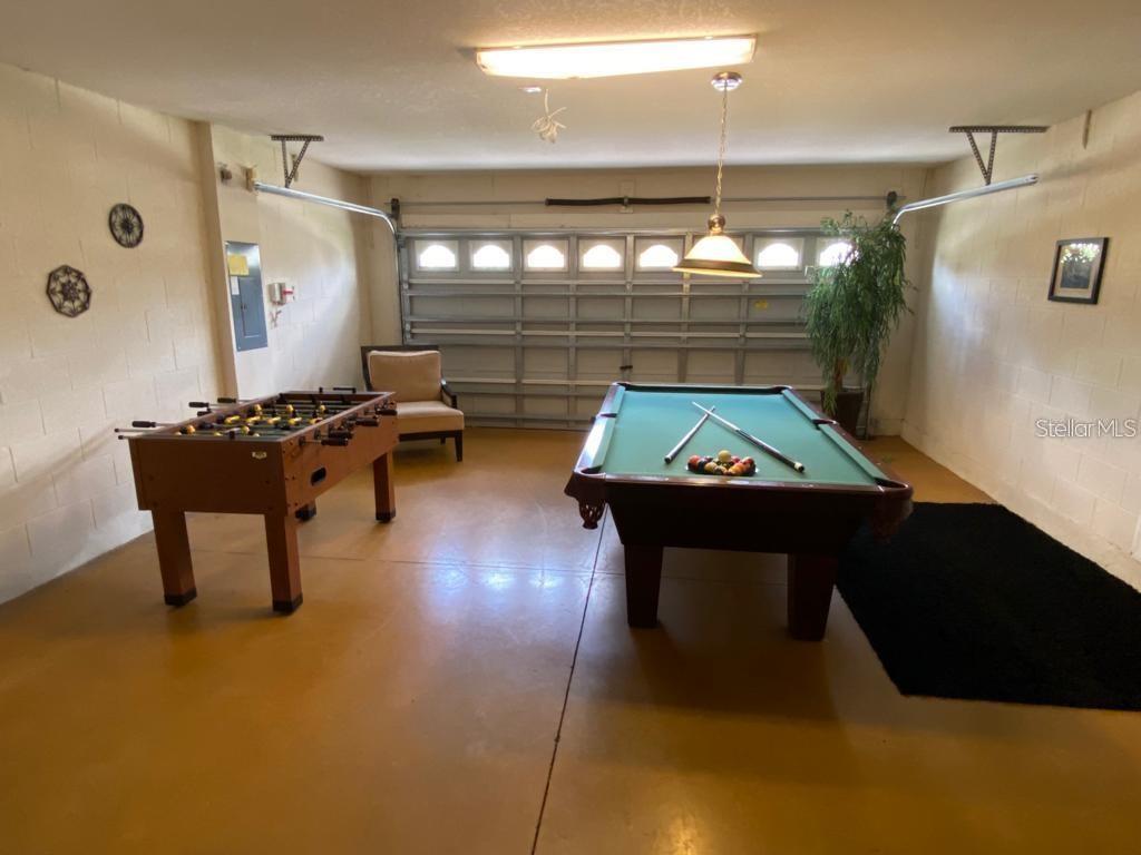 2143 VICTORIA DR, DAVENPORT, FL, 33837