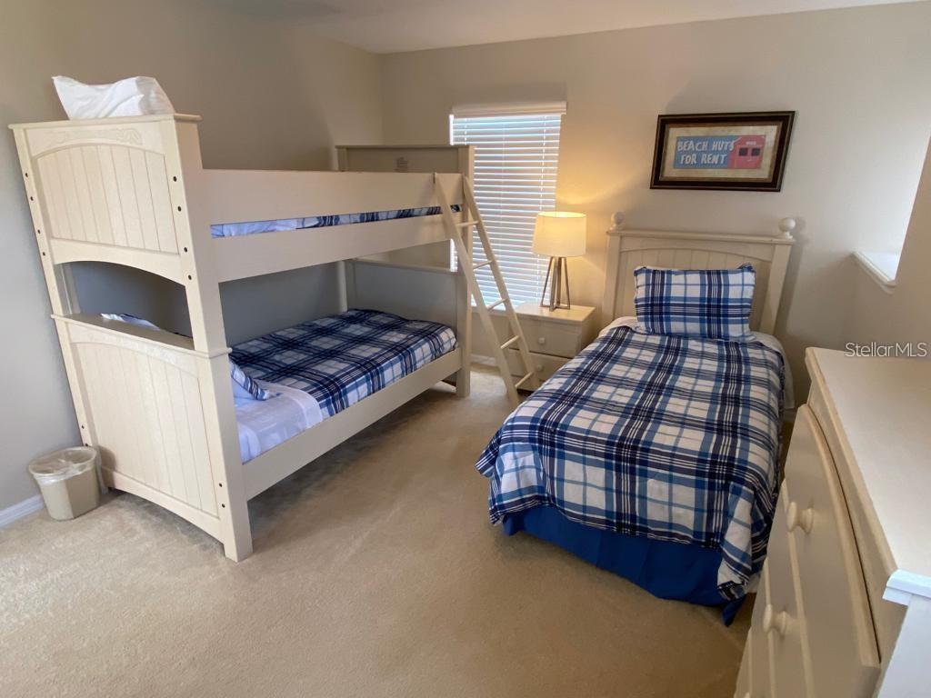 2143 VICTORIA DR, DAVENPORT, FL, 33837
