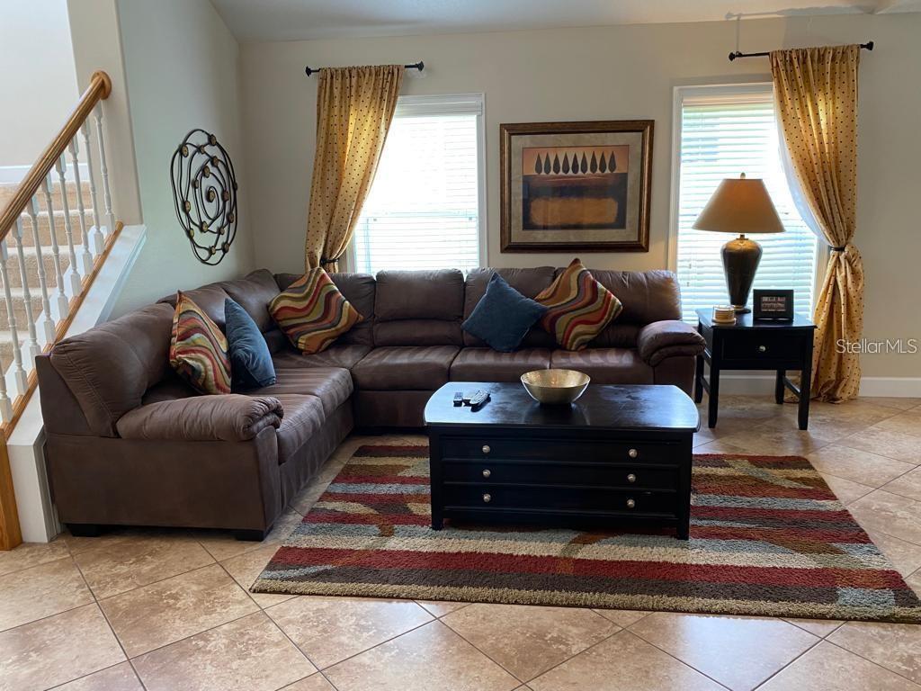 2143 VICTORIA DR, DAVENPORT, FL, 33837