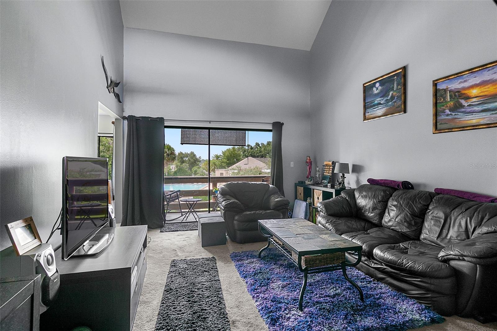 206 ORIENTA POINT ST #206, ALTAMONTE SPRINGS, FL, 32701