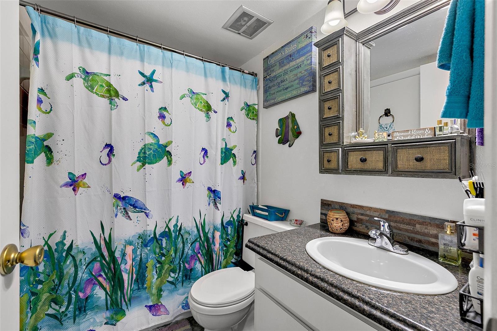 206 ORIENTA POINT ST #206, ALTAMONTE SPRINGS, FL, 32701