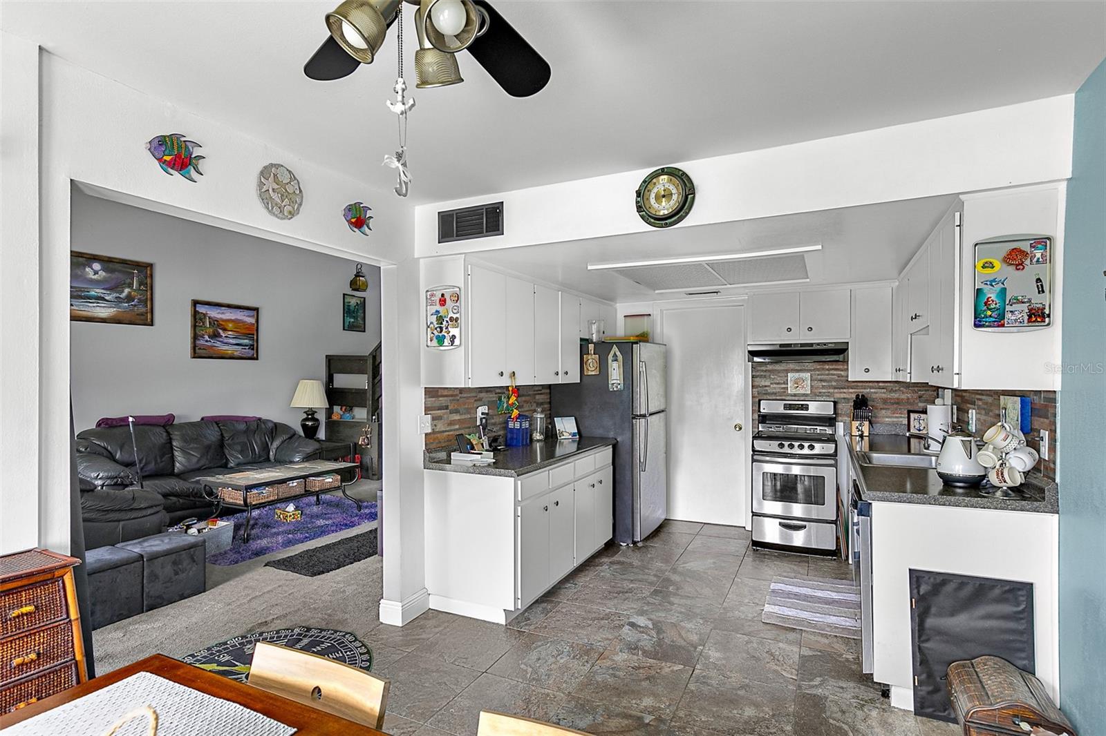 206 ORIENTA POINT ST #206, ALTAMONTE SPRINGS, FL, 32701