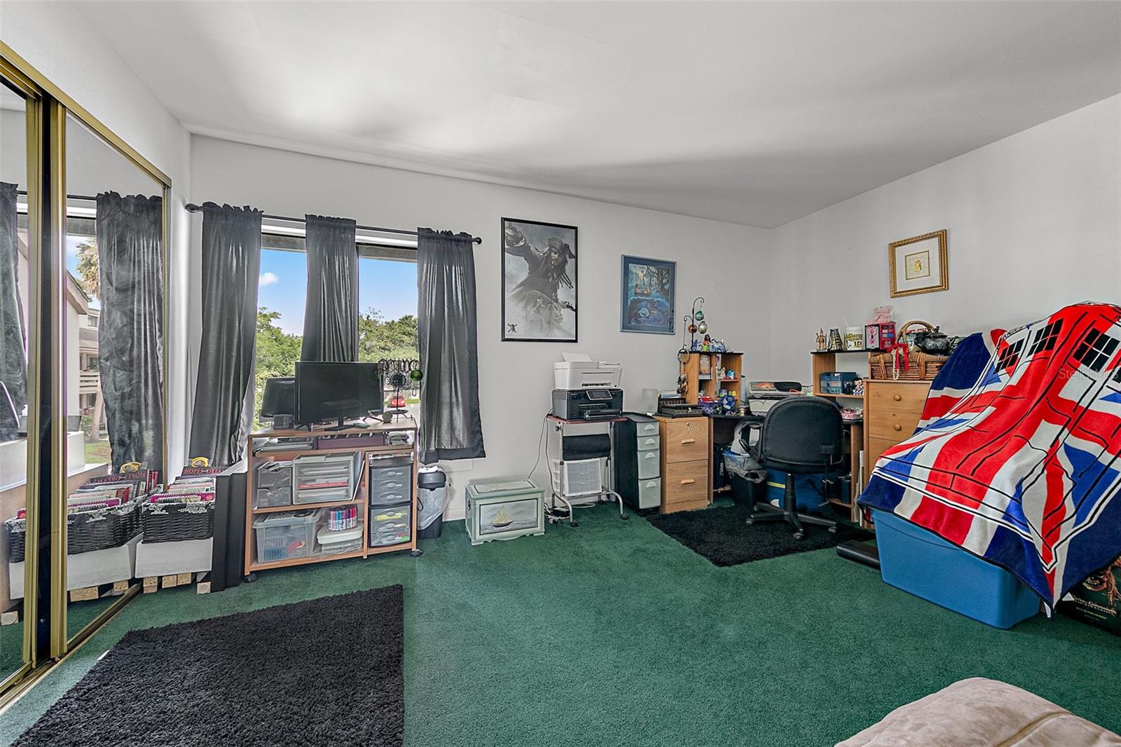 206 ORIENTA POINT ST #206, ALTAMONTE SPRINGS, FL, 32701