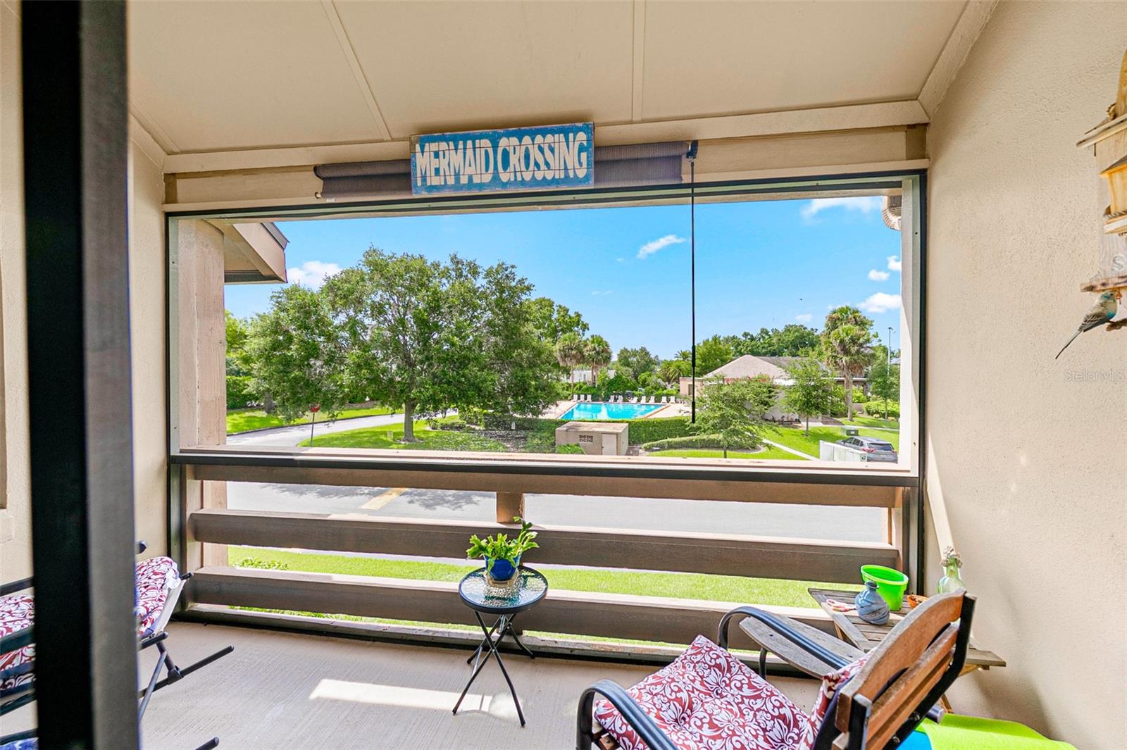 206 ORIENTA POINT ST #206, ALTAMONTE SPRINGS, FL, 32701