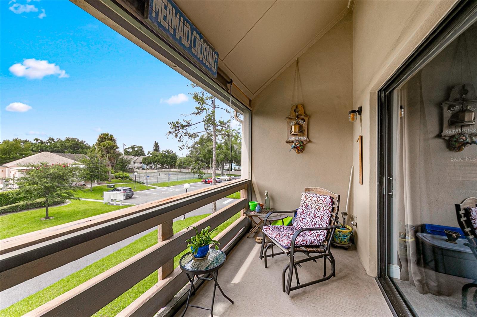 206 ORIENTA POINT ST #206, ALTAMONTE SPRINGS, FL, 32701