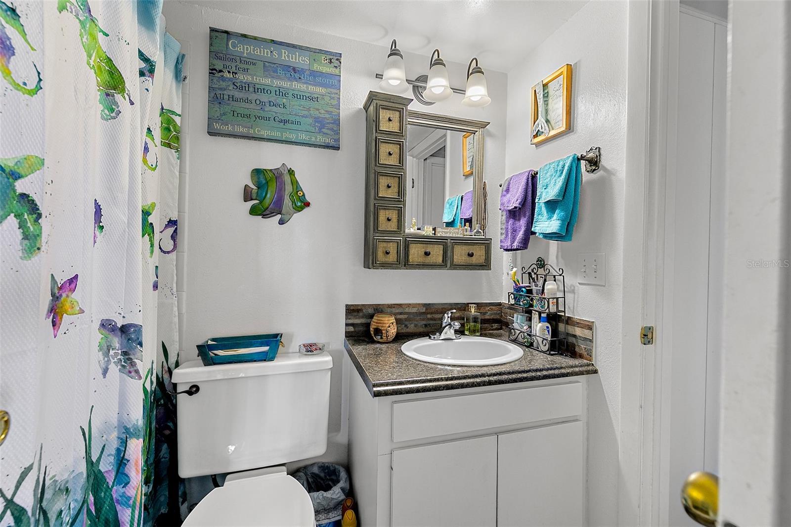 206 ORIENTA POINT ST #206, ALTAMONTE SPRINGS, FL, 32701
