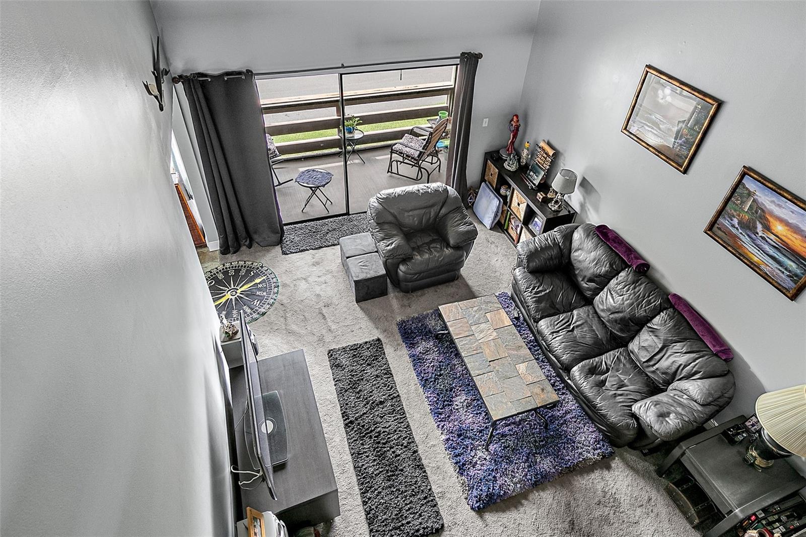206 ORIENTA POINT ST #206, ALTAMONTE SPRINGS, FL, 32701