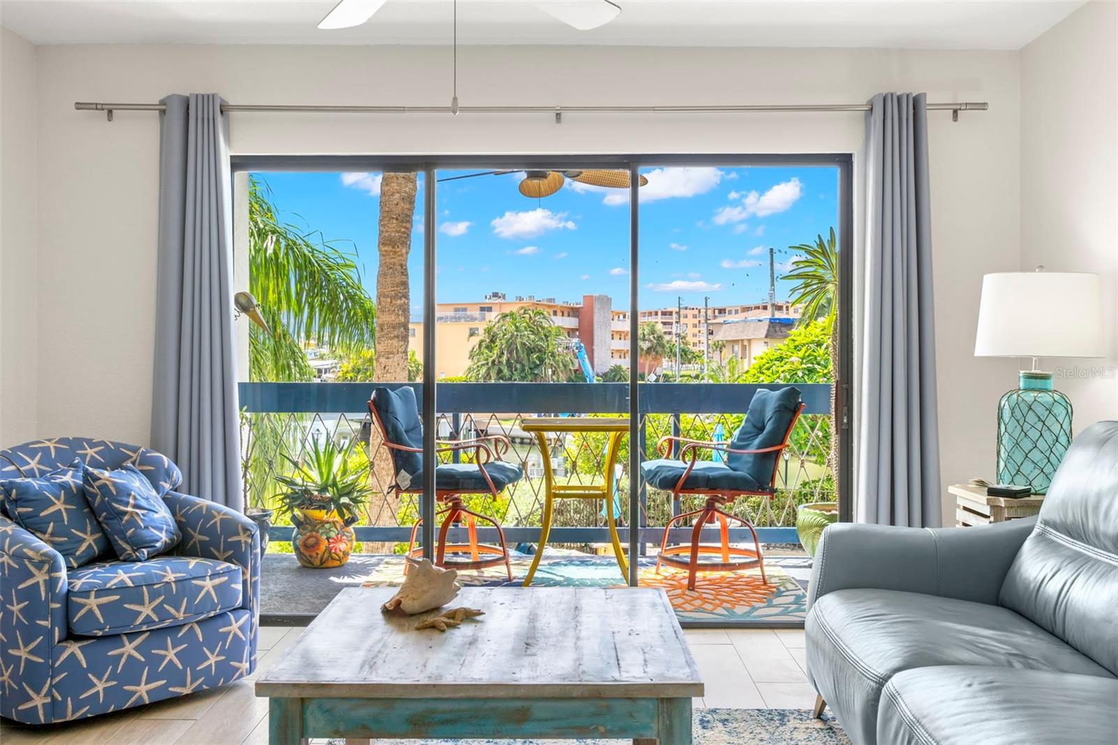 11650 CAPRI CIR S #105, TREASURE ISLAND, FL, 33706