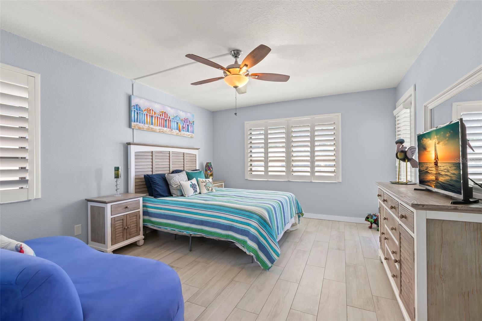 11650 CAPRI CIR S #105, TREASURE ISLAND, FL, 33706