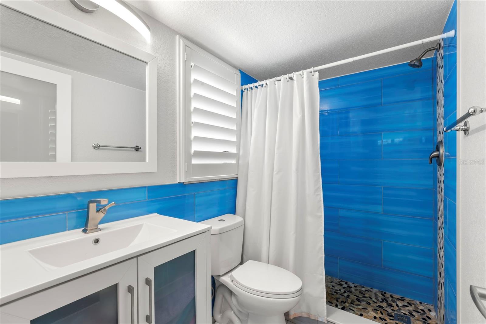 11650 CAPRI CIR S #105, TREASURE ISLAND, FL, 33706