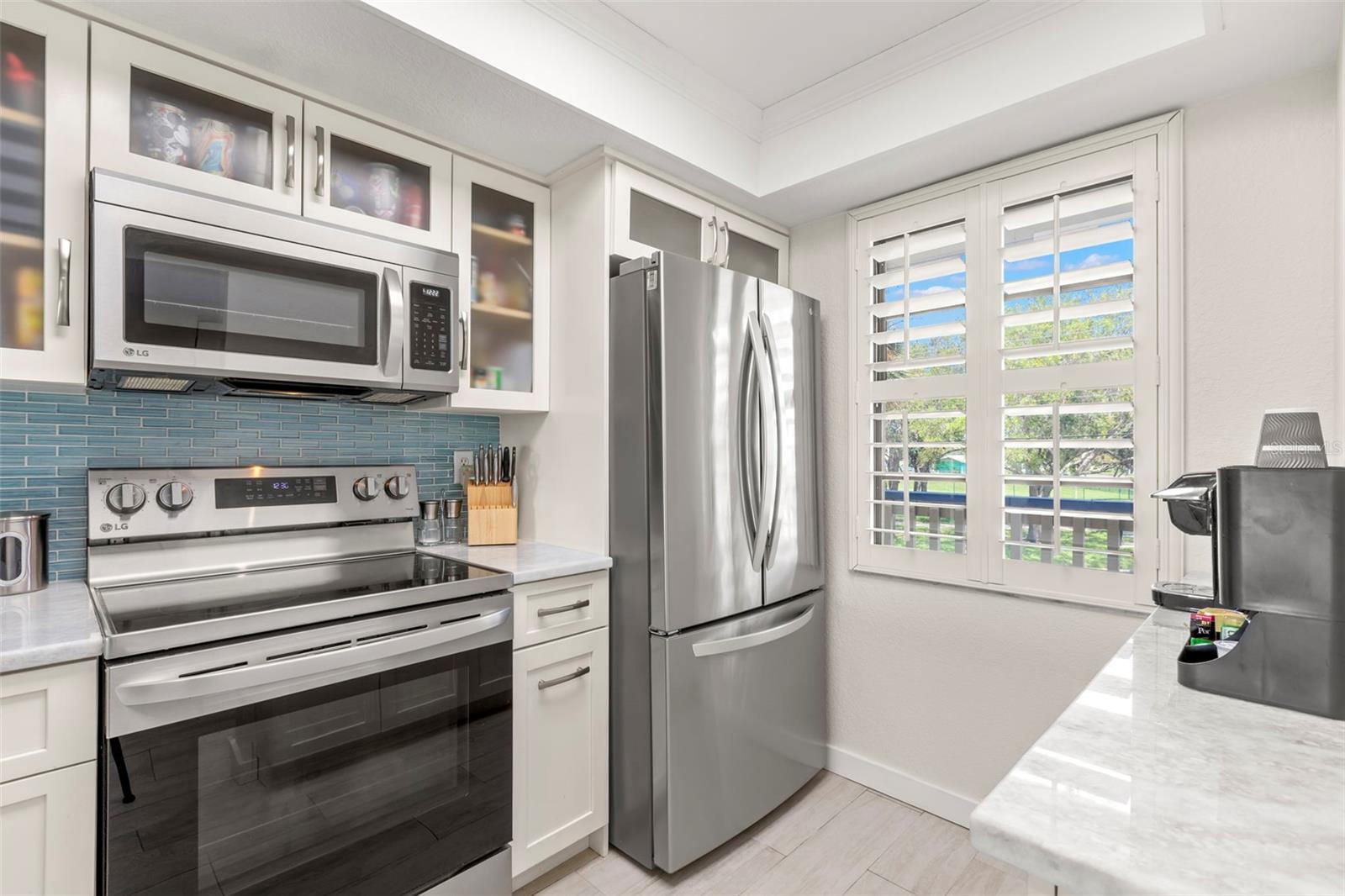 11650 CAPRI CIR S #105, TREASURE ISLAND, FL, 33706