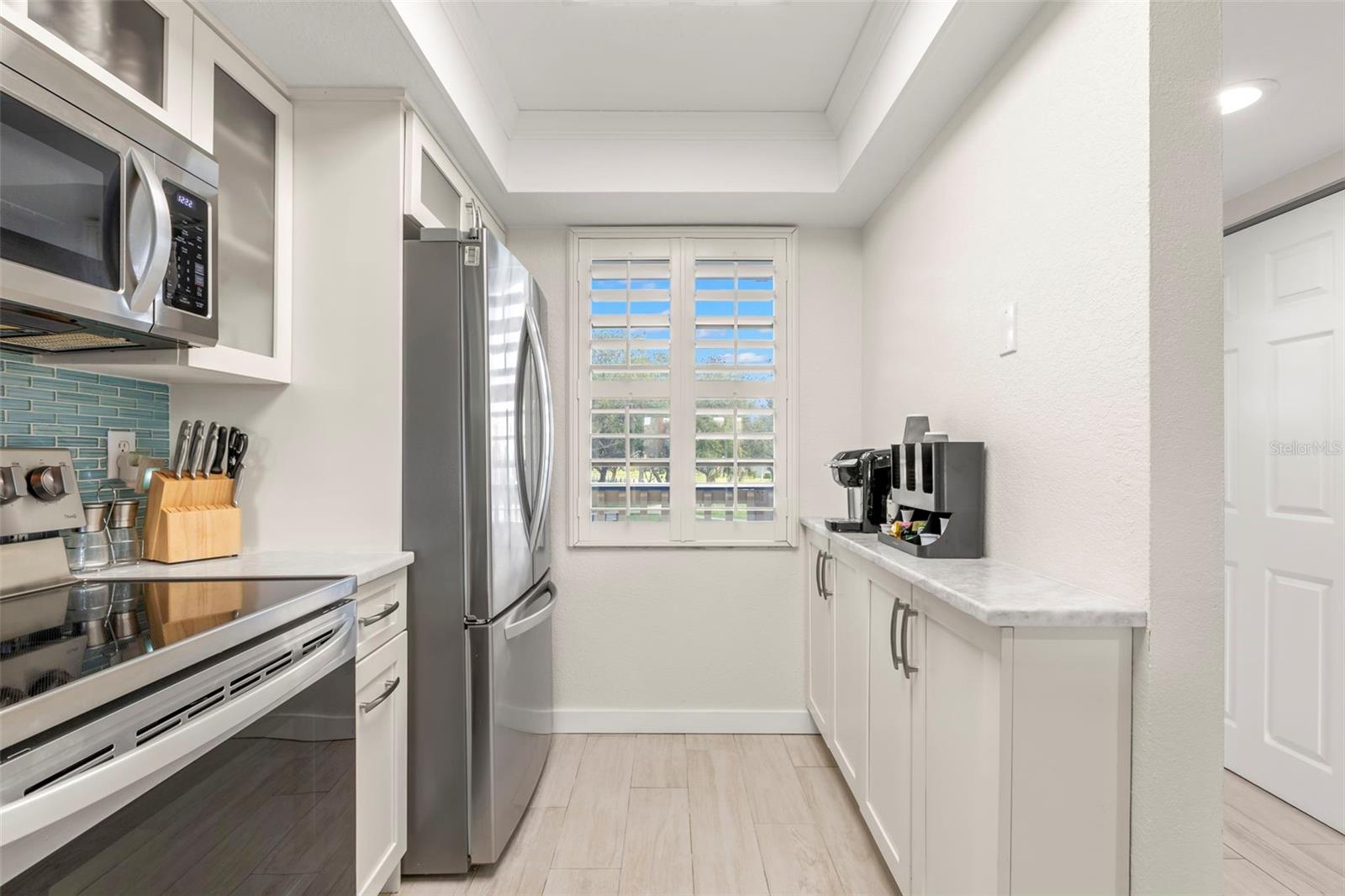 11650 CAPRI CIR S #105, TREASURE ISLAND, FL, 33706
