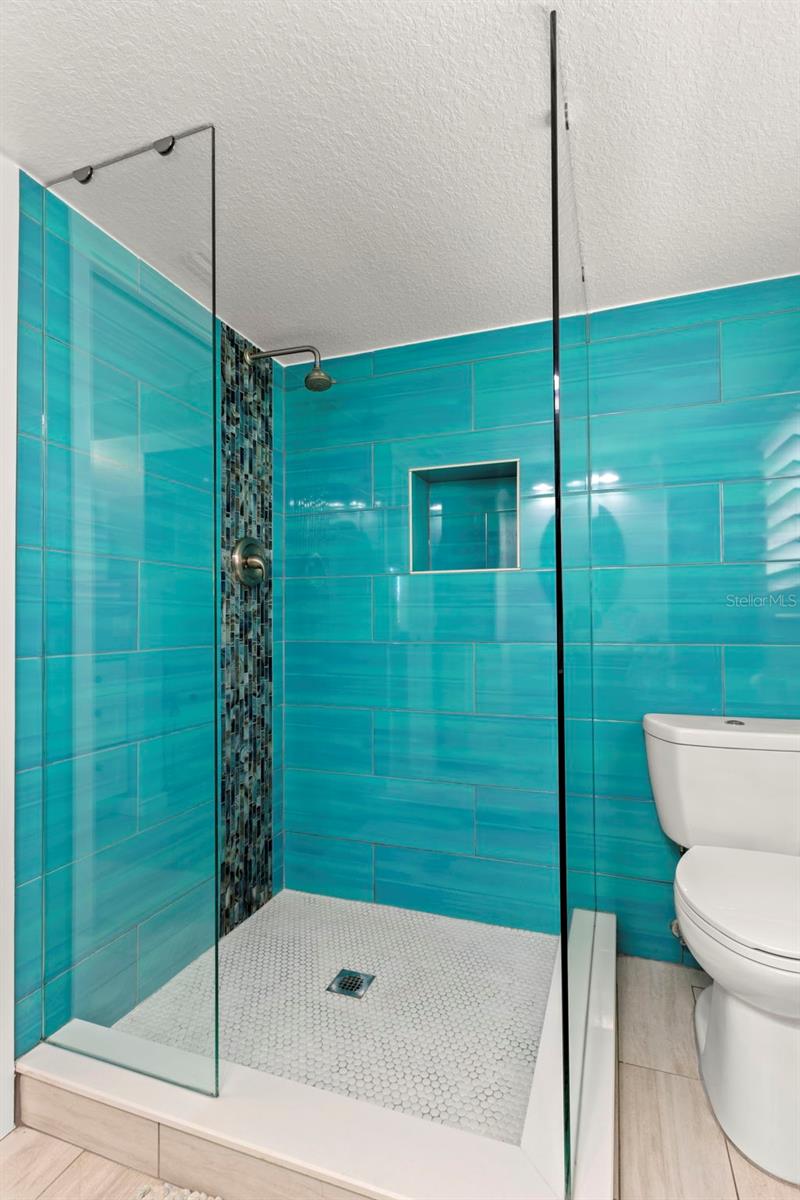 11650 CAPRI CIR S #105, TREASURE ISLAND, FL, 33706