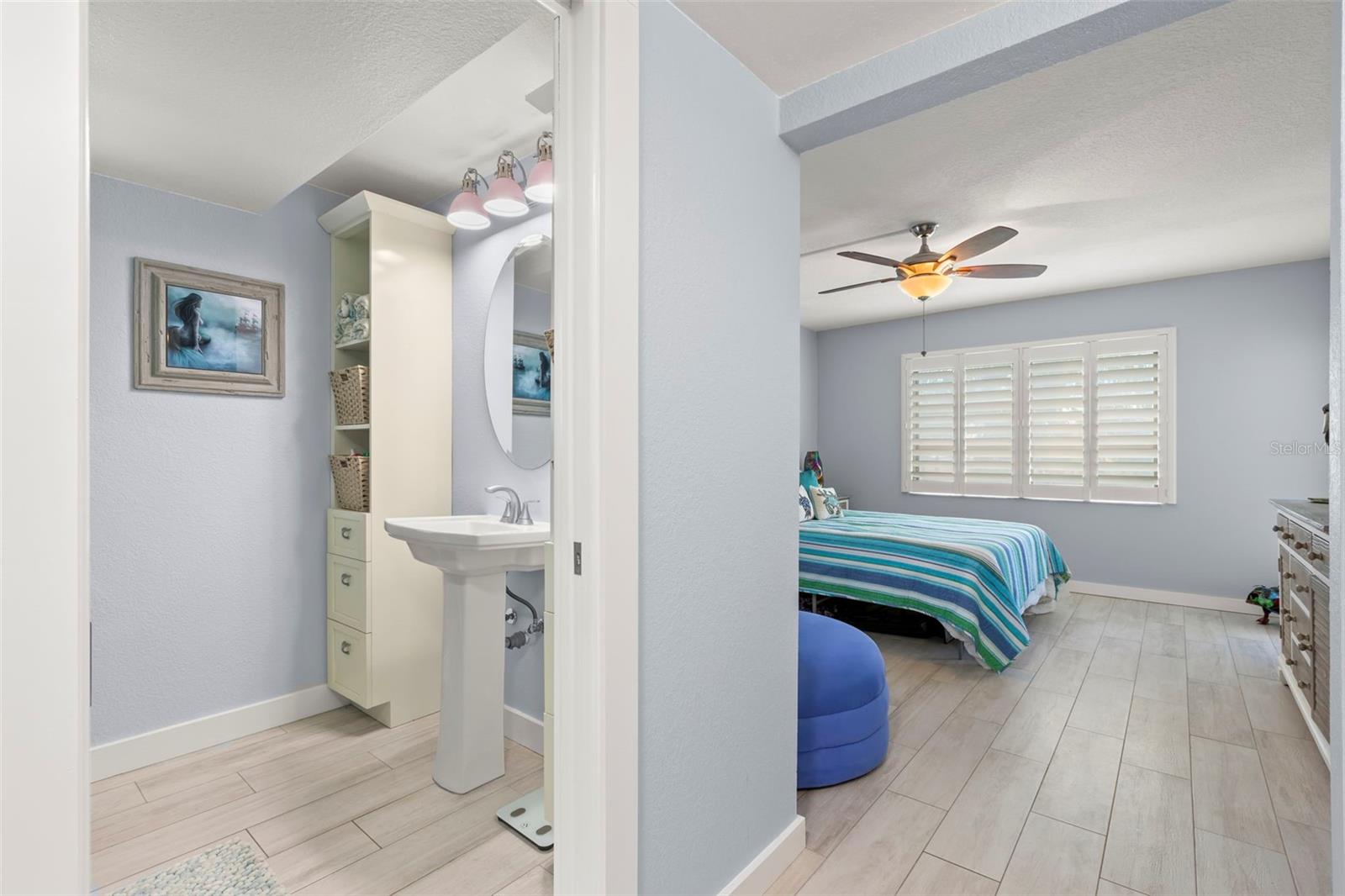 11650 CAPRI CIR S #105, TREASURE ISLAND, FL, 33706