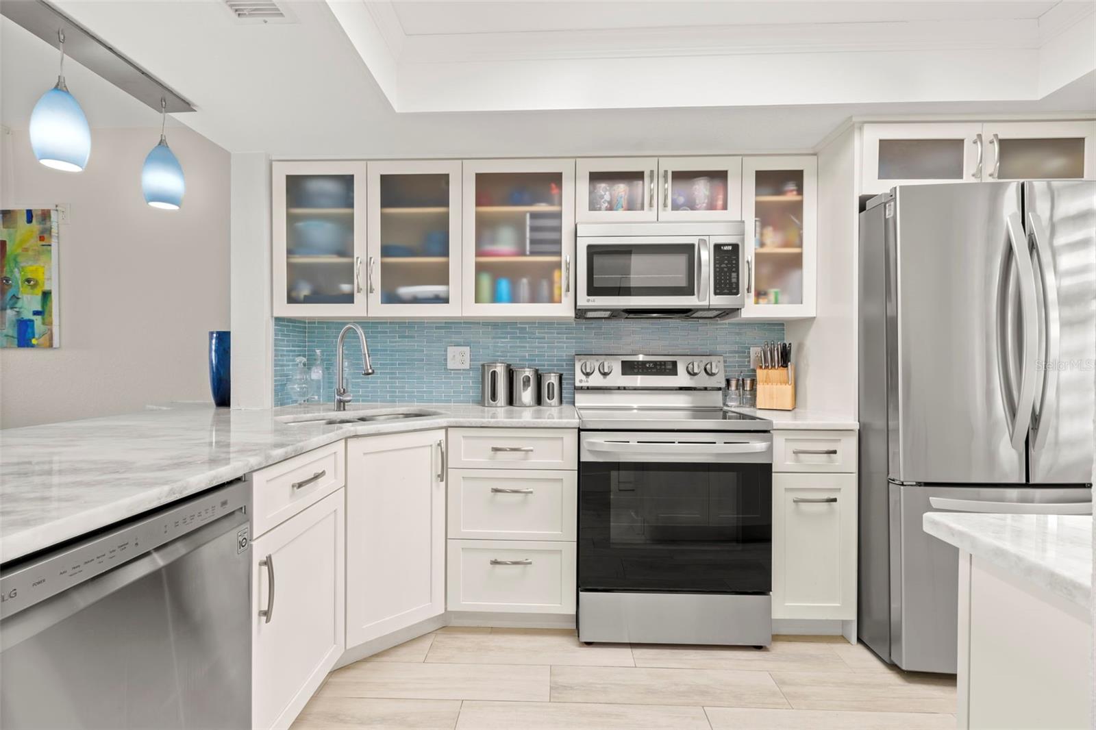 11650 CAPRI CIR S #105, TREASURE ISLAND, FL, 33706