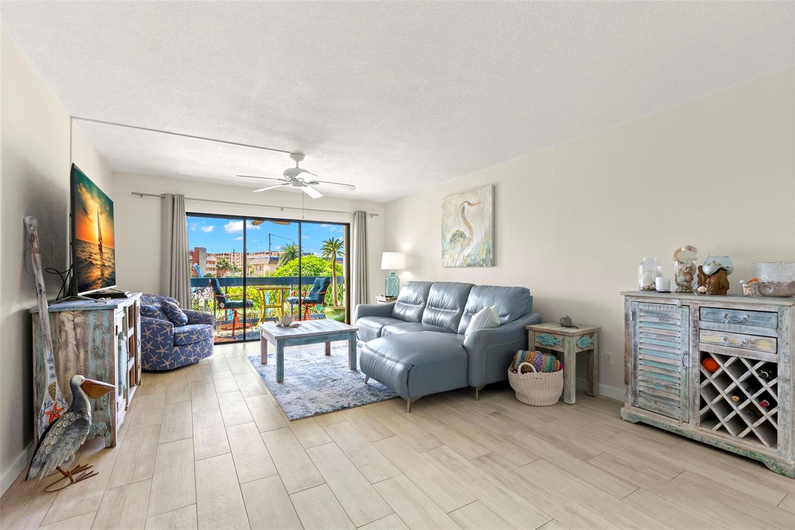 11650 CAPRI CIR S #105, TREASURE ISLAND, FL, 33706