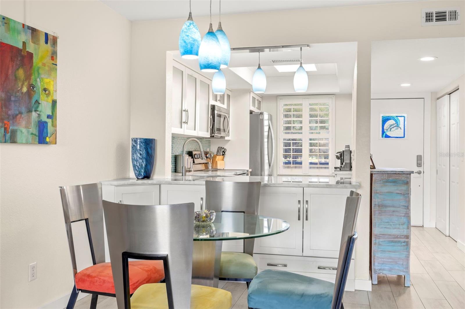 11650 CAPRI CIR S #105, TREASURE ISLAND, FL, 33706