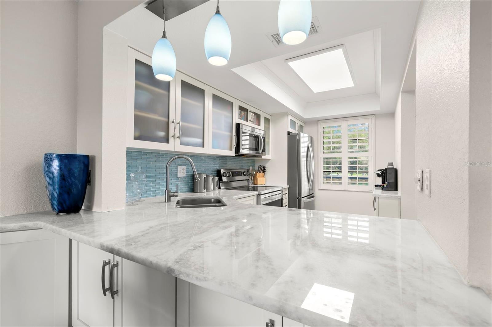 11650 CAPRI CIR S #105, TREASURE ISLAND, FL, 33706