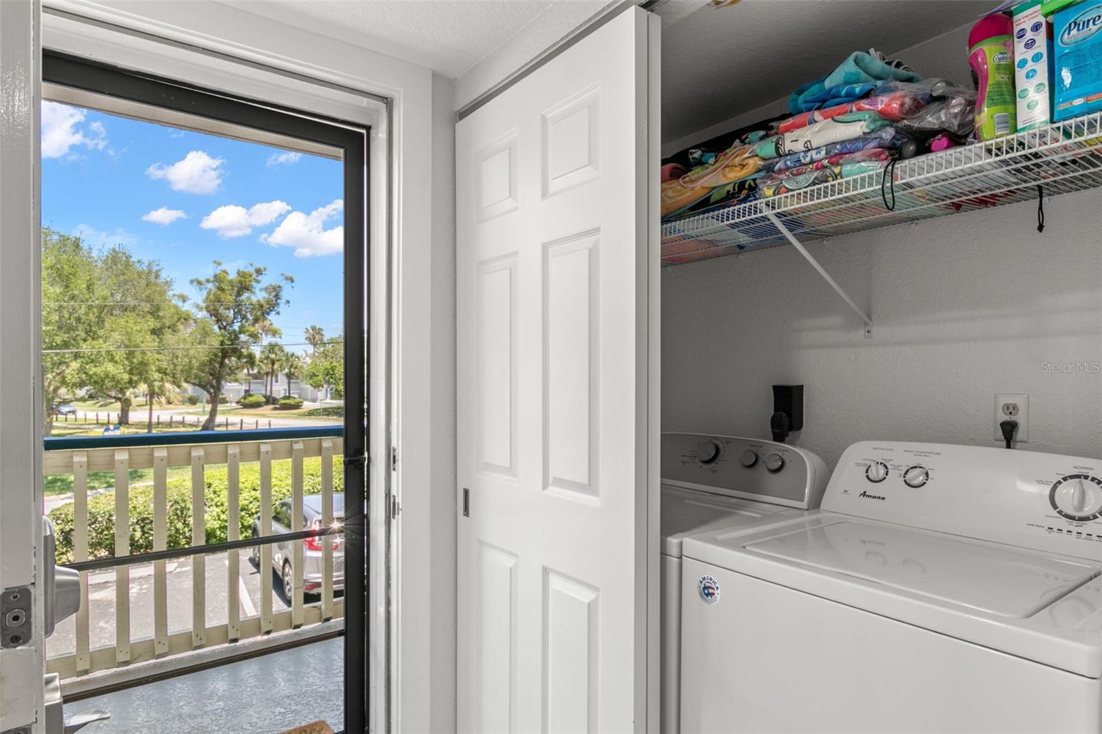 11650 CAPRI CIR S #105, TREASURE ISLAND, FL, 33706
