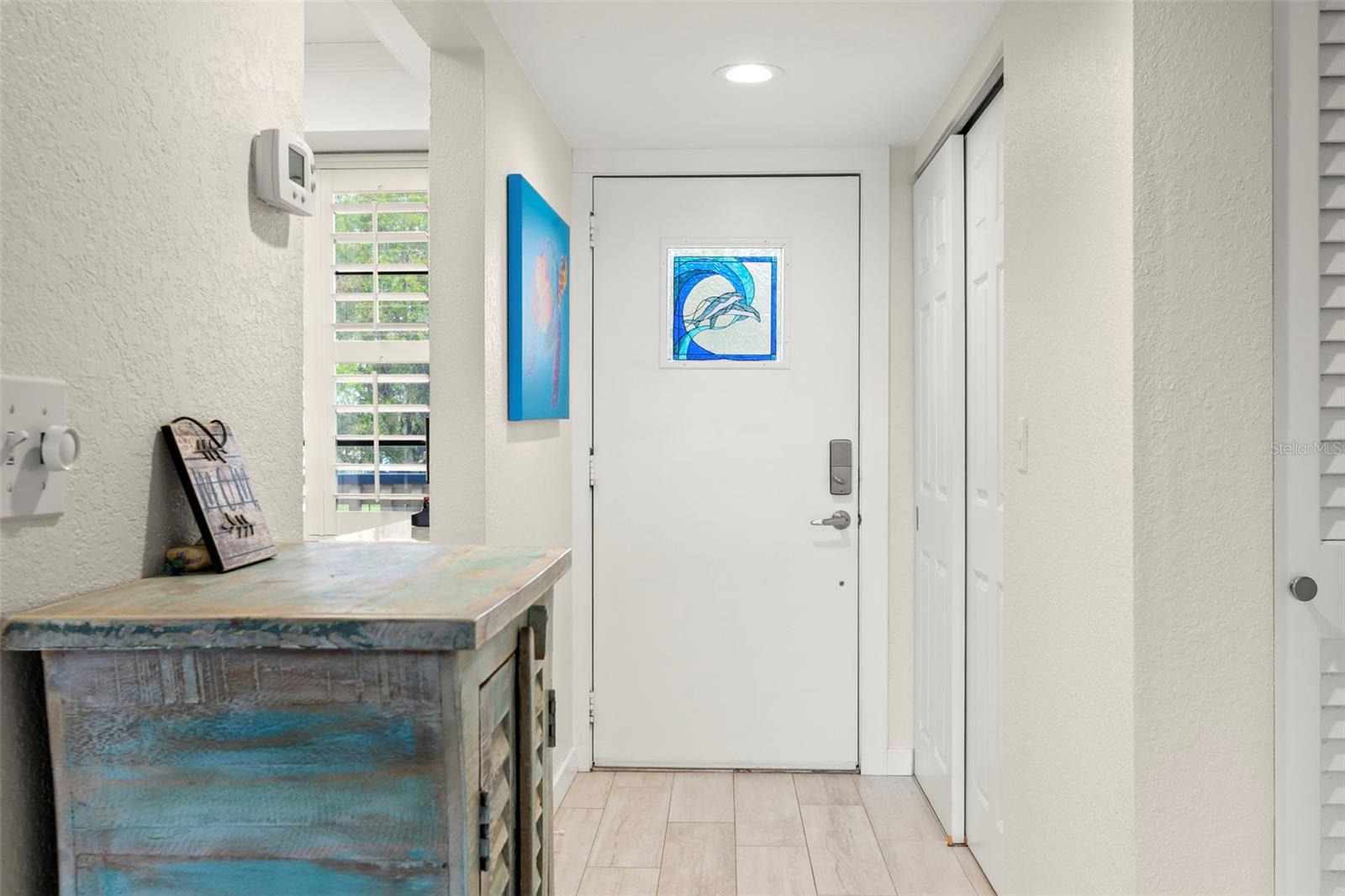 11650 CAPRI CIR S #105, TREASURE ISLAND, FL, 33706