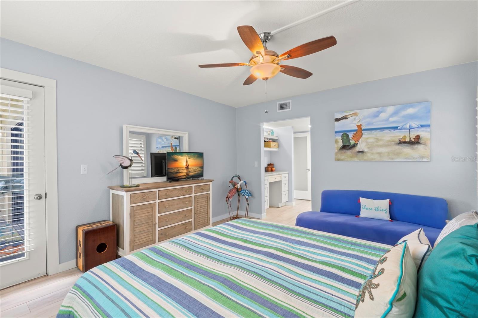 11650 CAPRI CIR S #105, TREASURE ISLAND, FL, 33706
