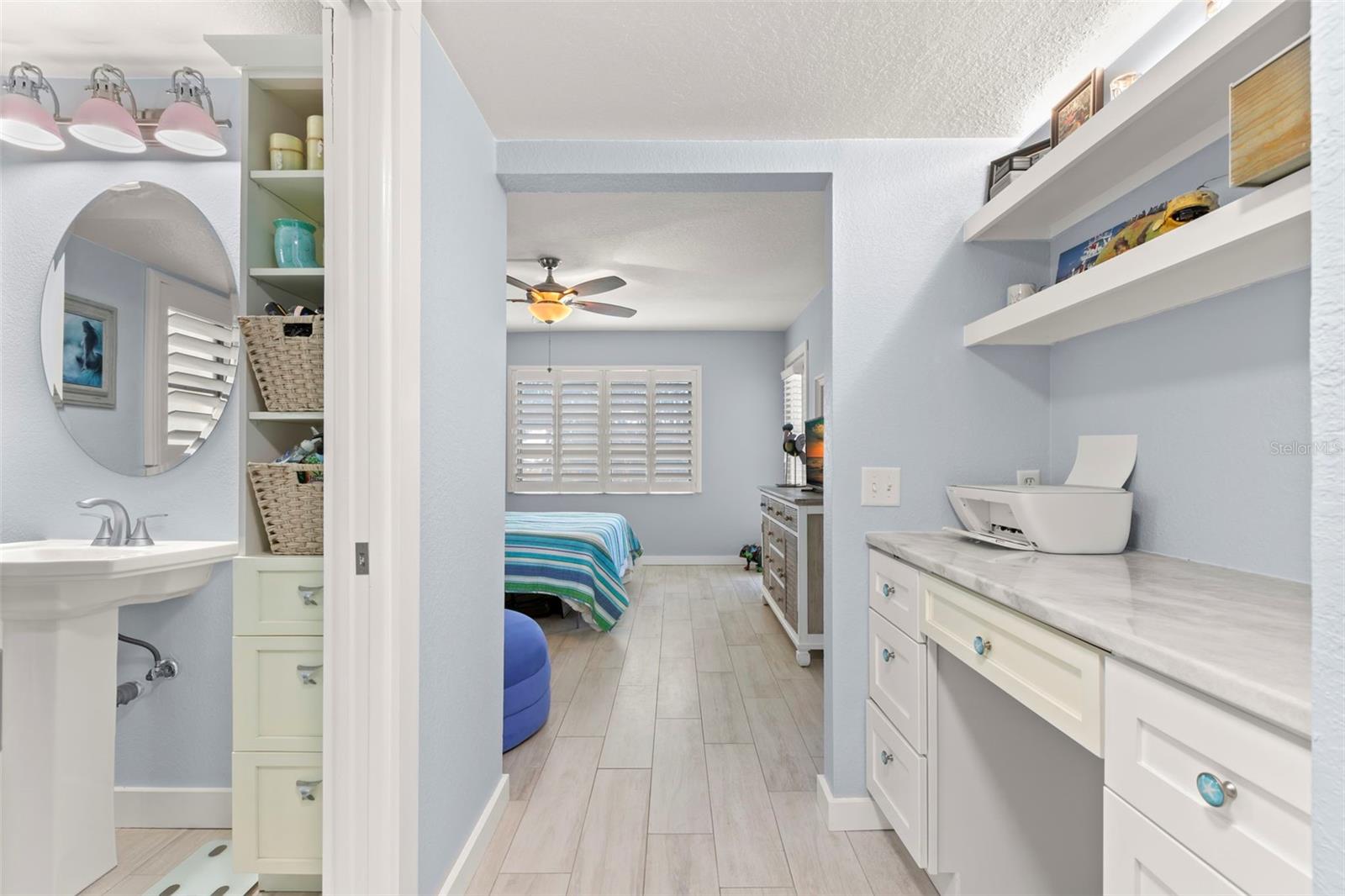 11650 CAPRI CIR S #105, TREASURE ISLAND, FL, 33706