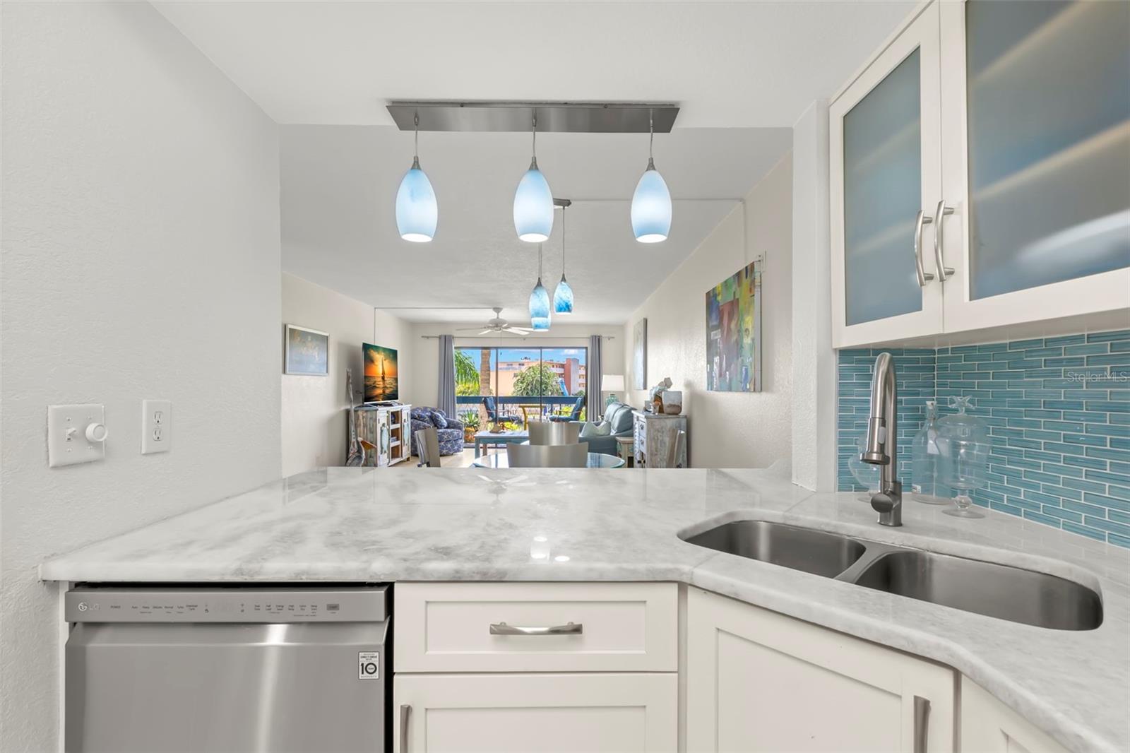 11650 CAPRI CIR S #105, TREASURE ISLAND, FL, 33706
