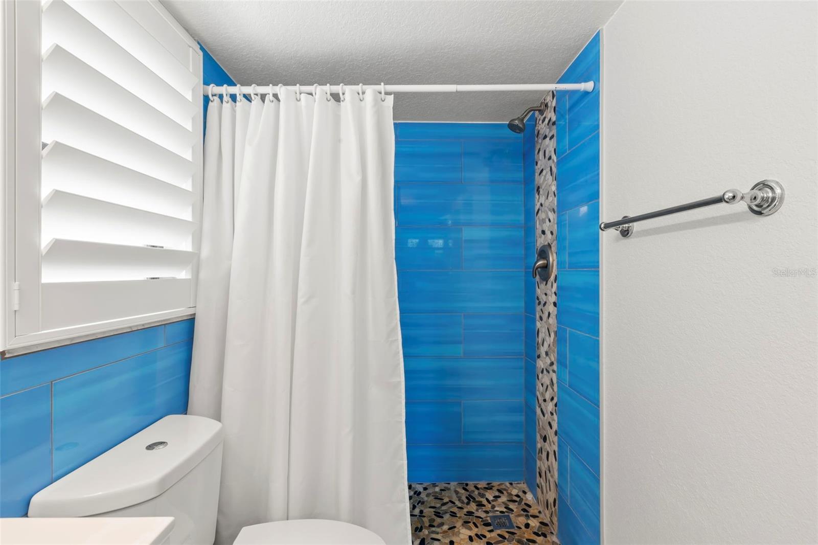 11650 CAPRI CIR S #105, TREASURE ISLAND, FL, 33706
