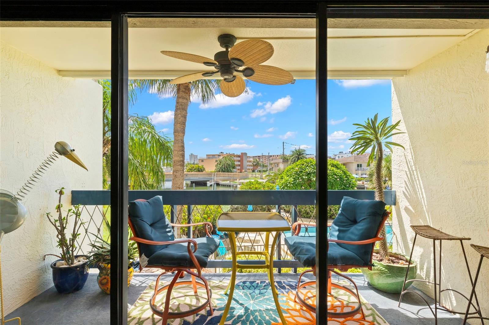 11650 CAPRI CIR S #105, TREASURE ISLAND, FL, 33706