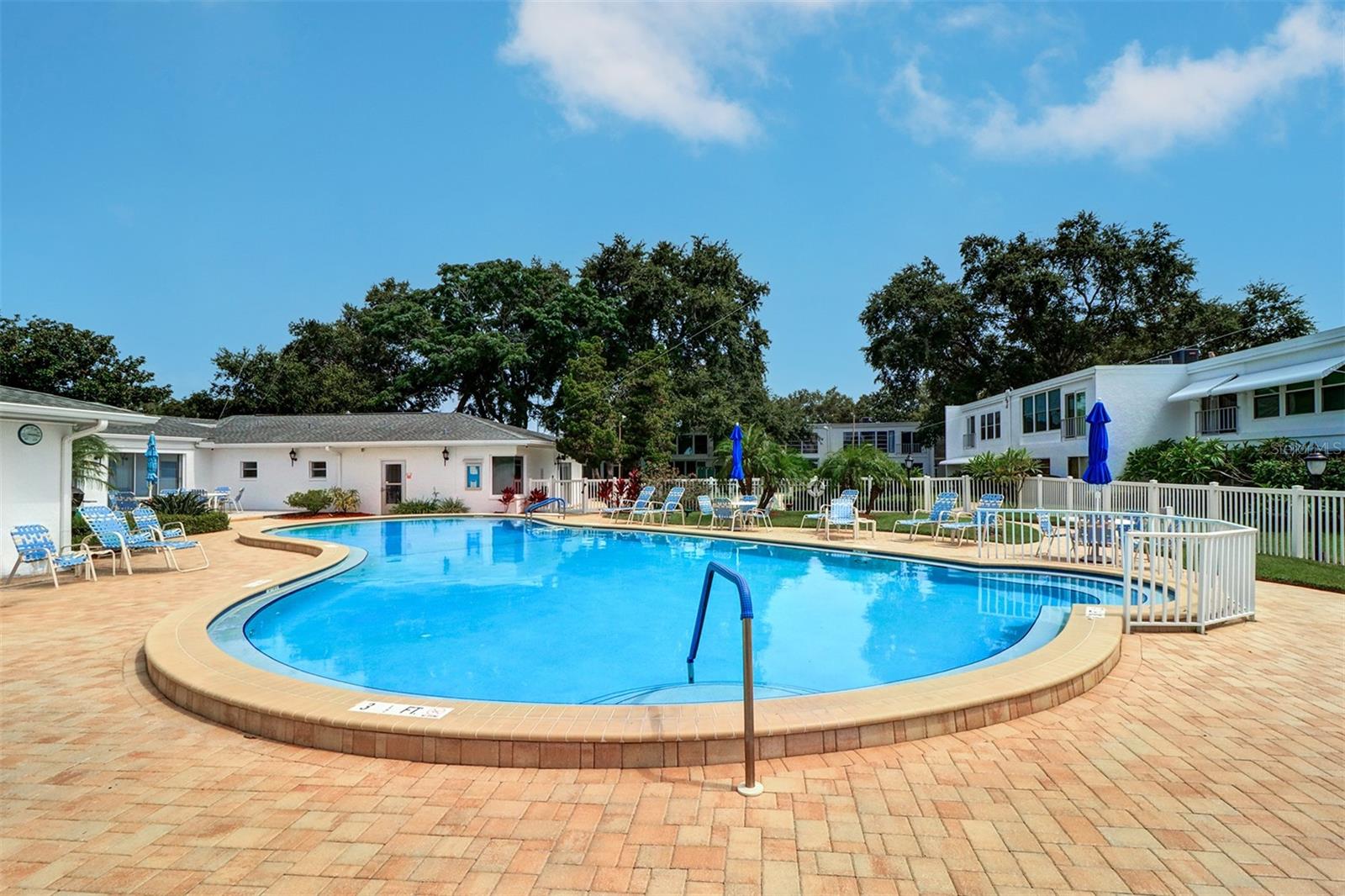 1655 S HIGHLAND AVE #B216, CLEARWATER, FL, 33756